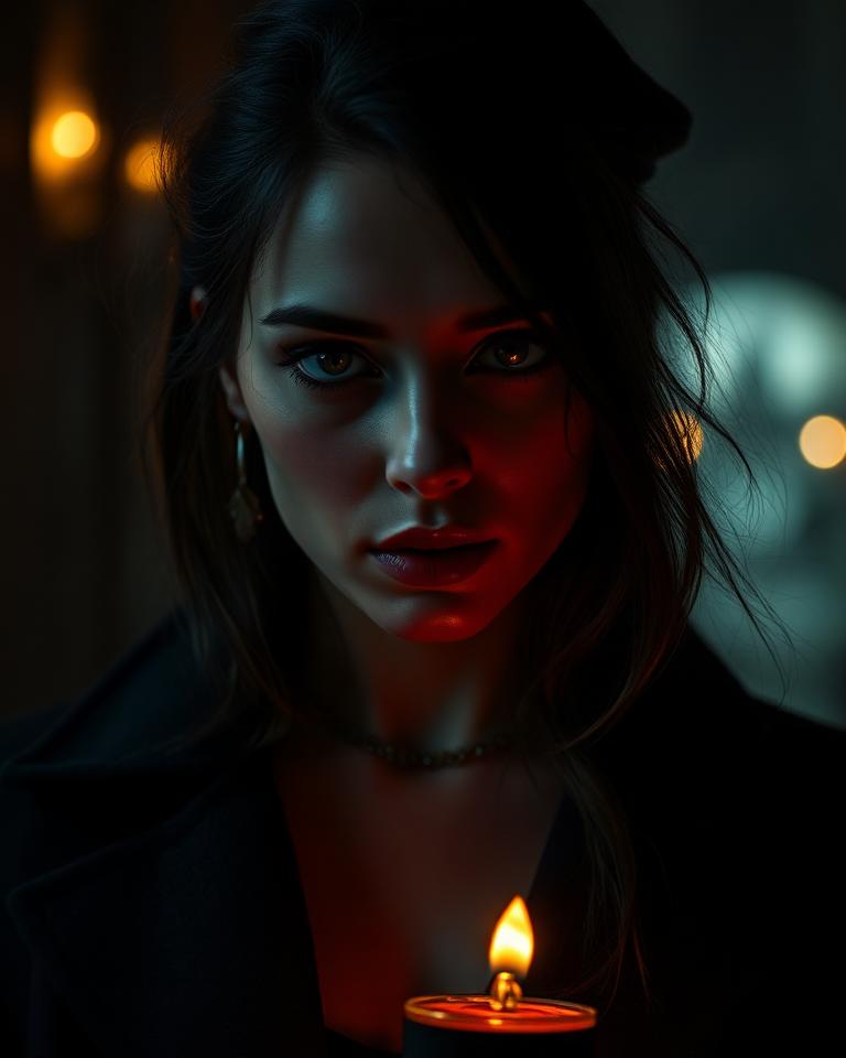 Vesper