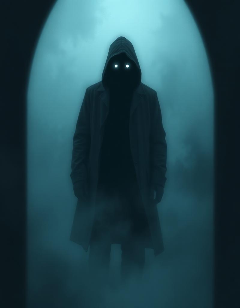 The Caller