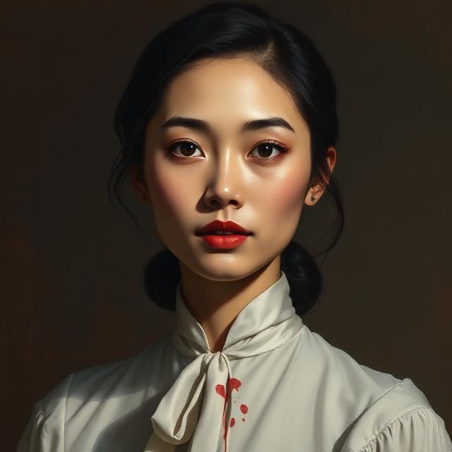 Lin Arai